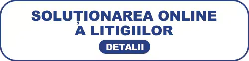 ANPC - Soluționarea Online a Litigiilor